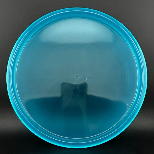 C-Line P3X - Prototype - Factory Blank *Warehouse Stash* Discmania