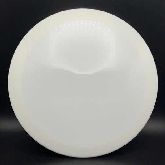 Star Firebird - Bottom Stamp - Dyer's Delight Blank Top Innova