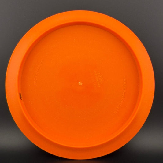Lightweight Stiff Apex Pizza - Mystery Disc 2025 MINT Discs