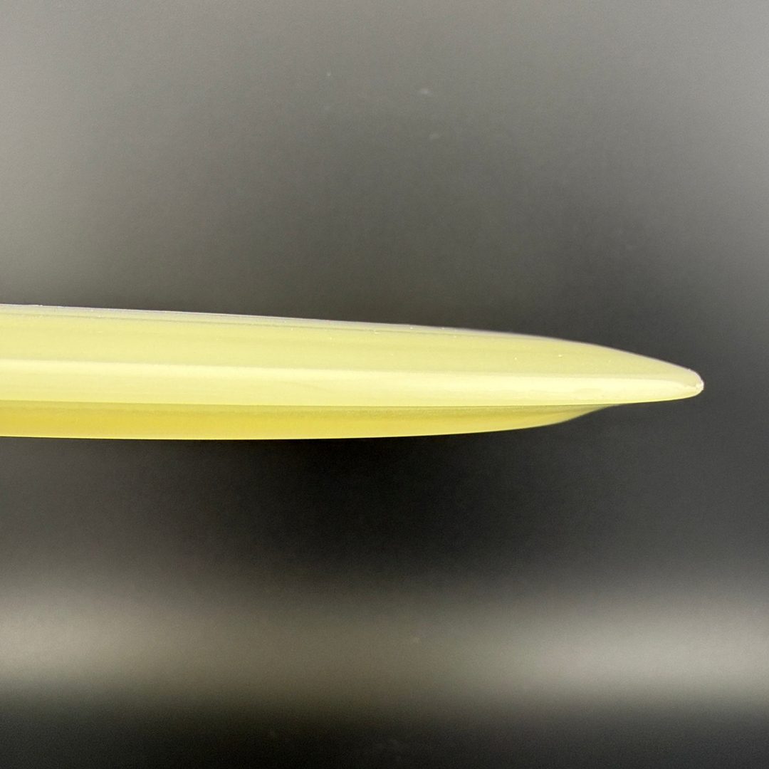 Glow Synapse - VIP Series #73 - 1500 Limited Run! TSA