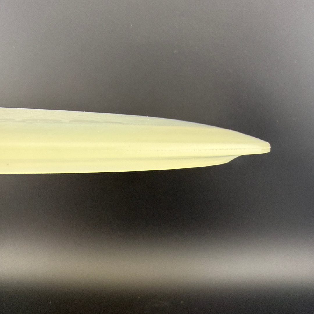 Glow Ozone - Small Batch Series 001
