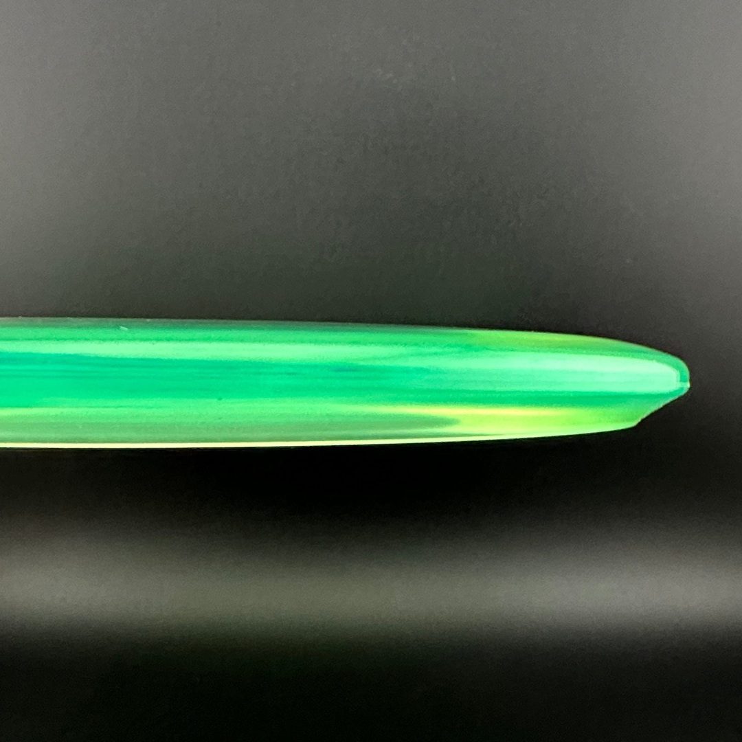 C-Line MD3 - Eagle Stamp - Innova Made *Warehouse Stash* Discmania