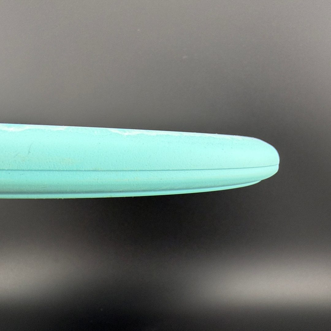 Halo Nexus Invader - F2 Innova