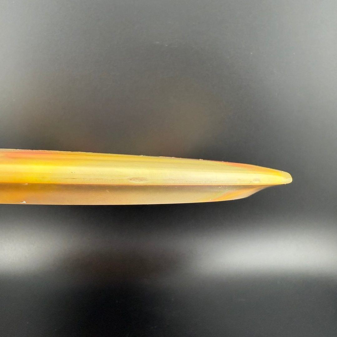 Nebula Aura Omen - DFX LTD by Marm O Set - 1/1200 TSA