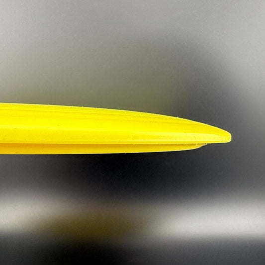 Zero Gravity Diamond Latitude 64