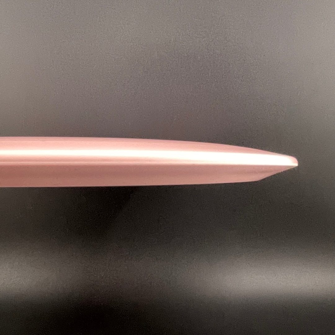 ESP Sparkle Glo Undertaker - Limited Ledgestone 2023 Discraft