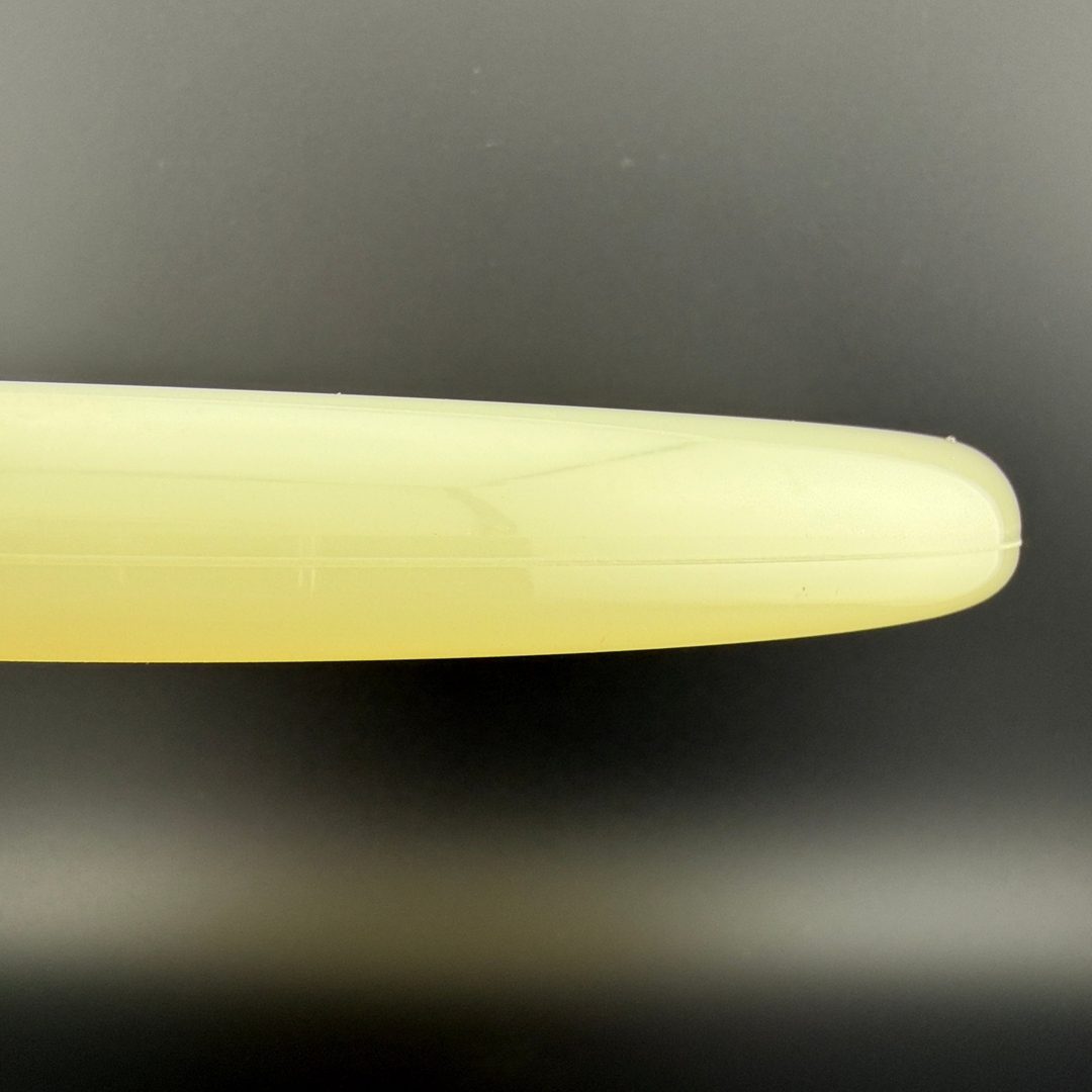 Glow K1 Berg - "K-Maze-ing" by Michael Ramanauskas Kastaplast