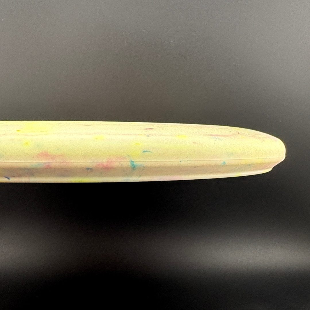 Galactic KC Pro Aviar - Air Force Innova