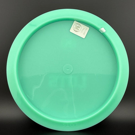 K1 Lots - First Run Mint Kastaplast