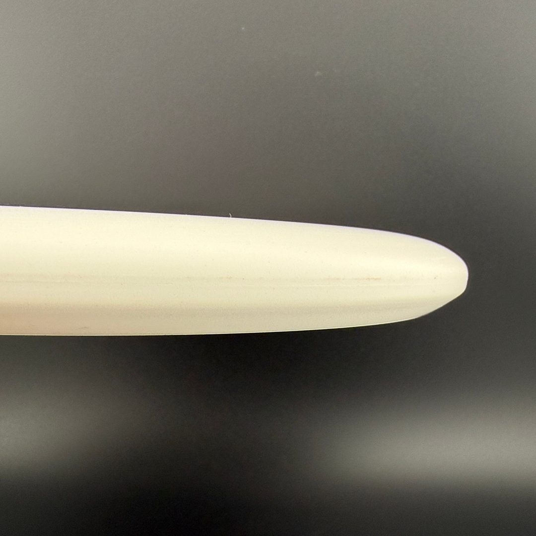 P-Line P1 Flex 3 - XL Shield MB 25 Discmania