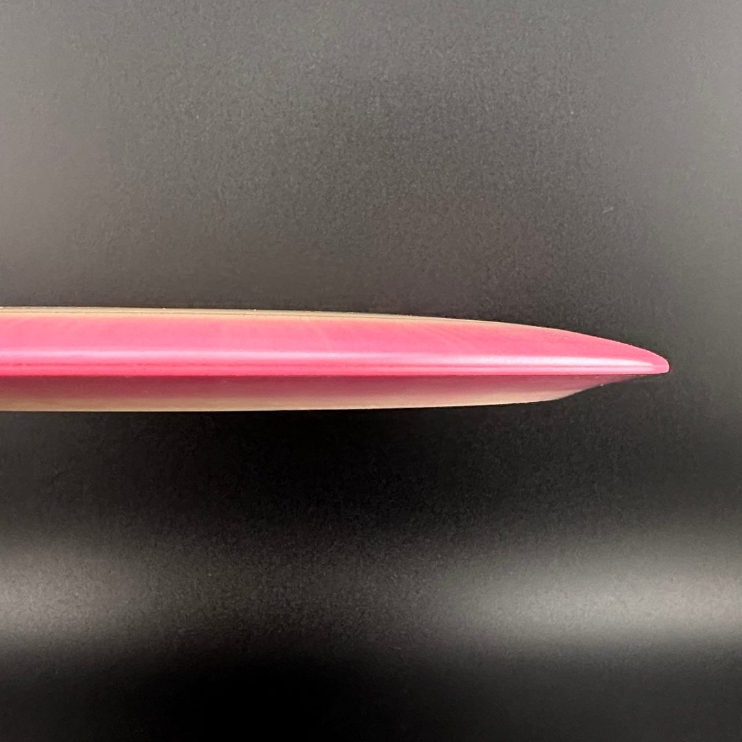 ESP Force - Misprint MCB6XST Edition Discraft