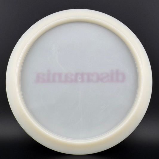 Neo Tilt - Bar Stamp Discmania