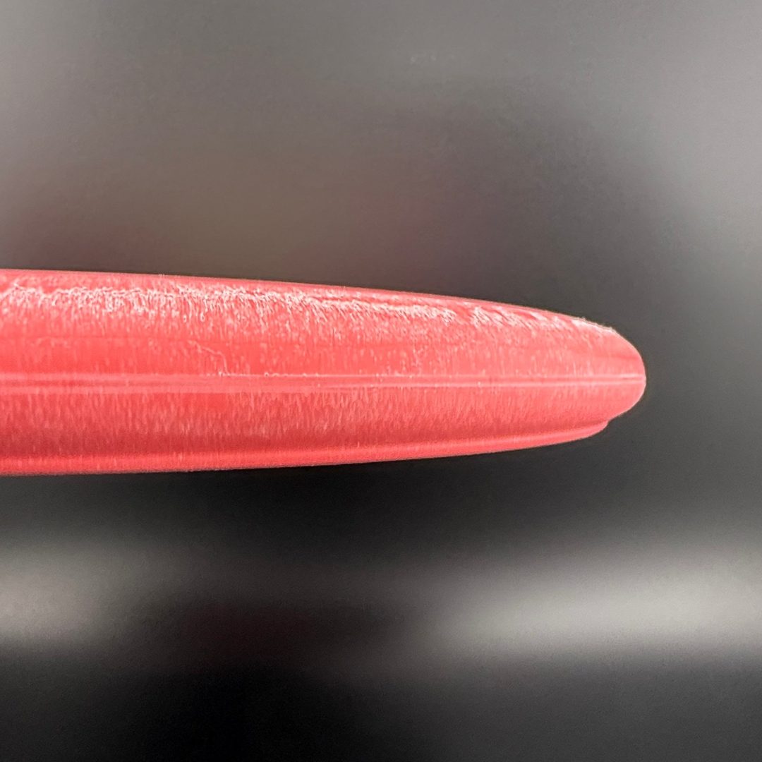 SS Wizard - De'Anthony Thomas Signature Series Gateway