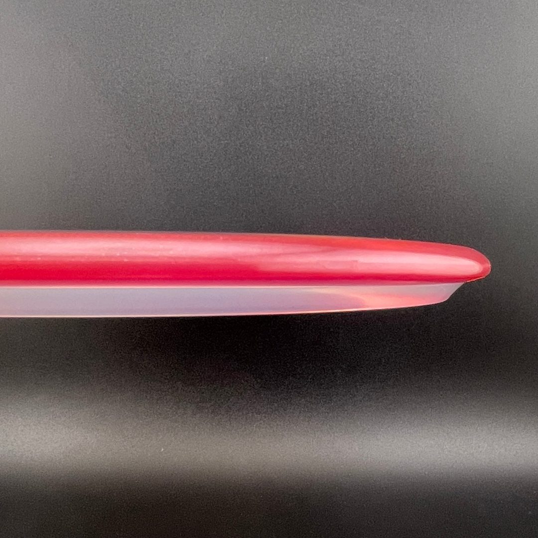 Prism Proton Pyro Axiom