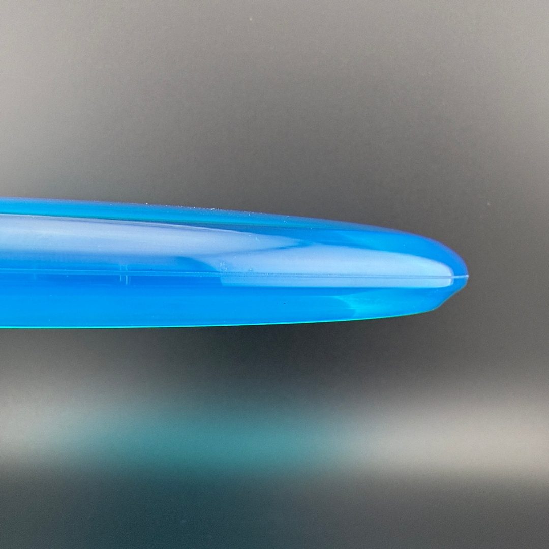 C-Line Notion - Niklas Anttila 2025 EU Champion Triumph Discmania