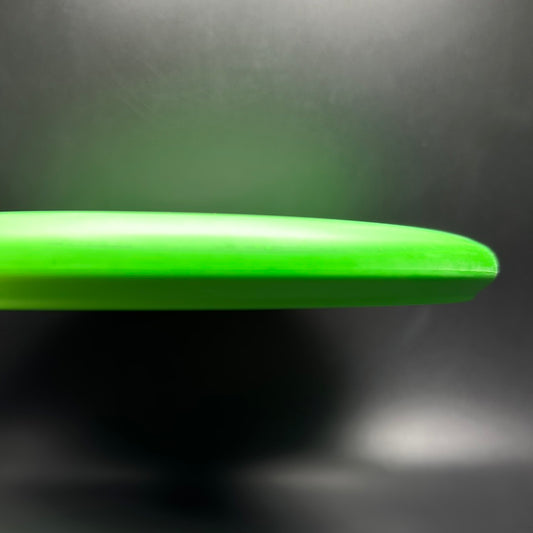 Nerve Pneuma - Thomas Gilbert Signature Series Dropping Nov. 24th @ 10am MST TSA