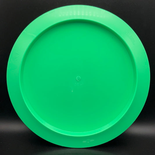 Neutron SL Jet Streamline