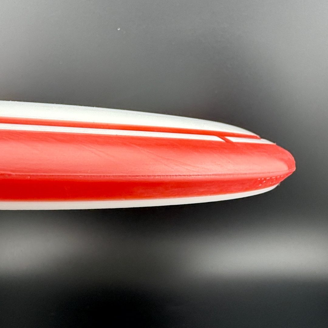 Meteor Hammer - Tortoise Line Yikun