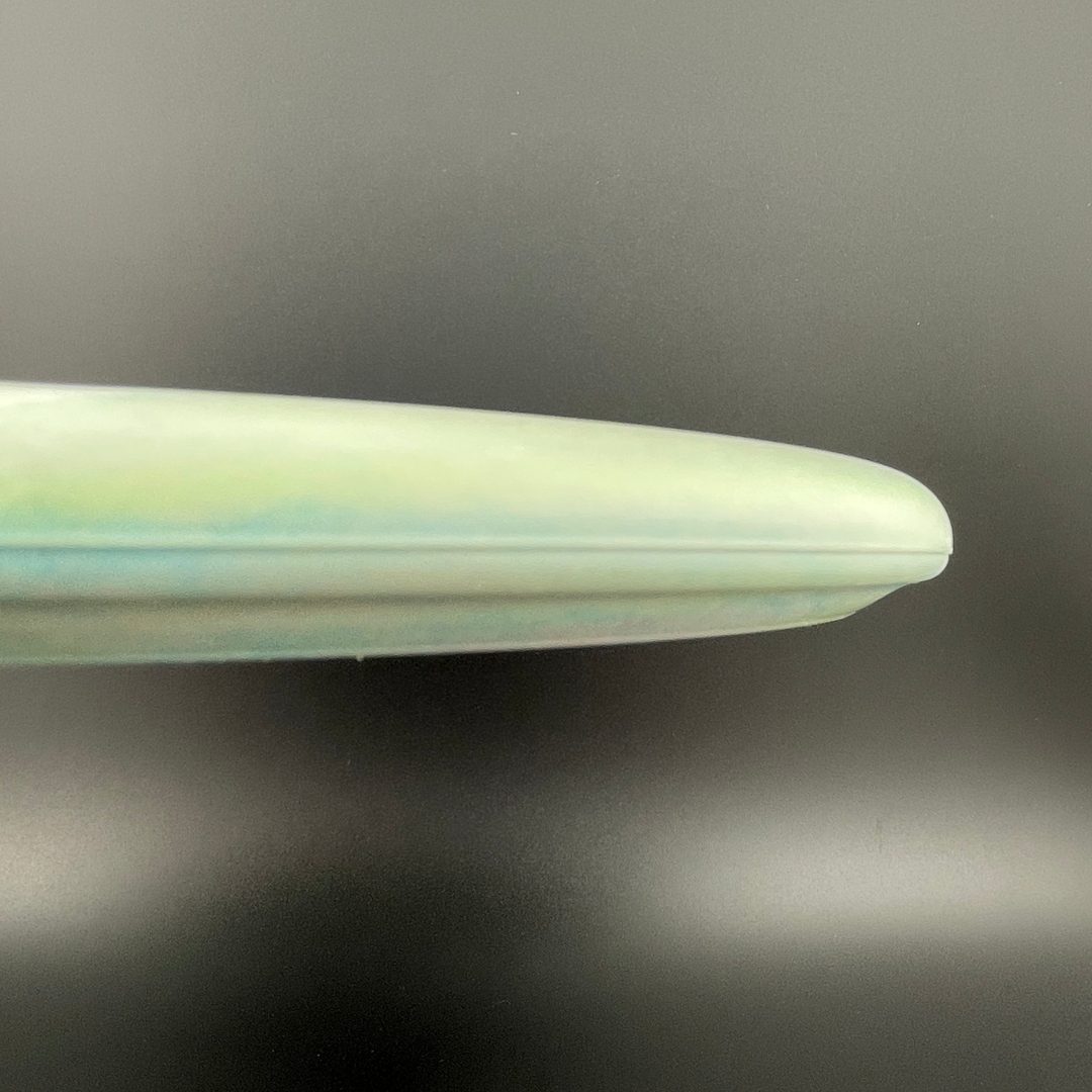 Test-Pro Pig - Collab Edition: Sun Dried Vibes LE Innova