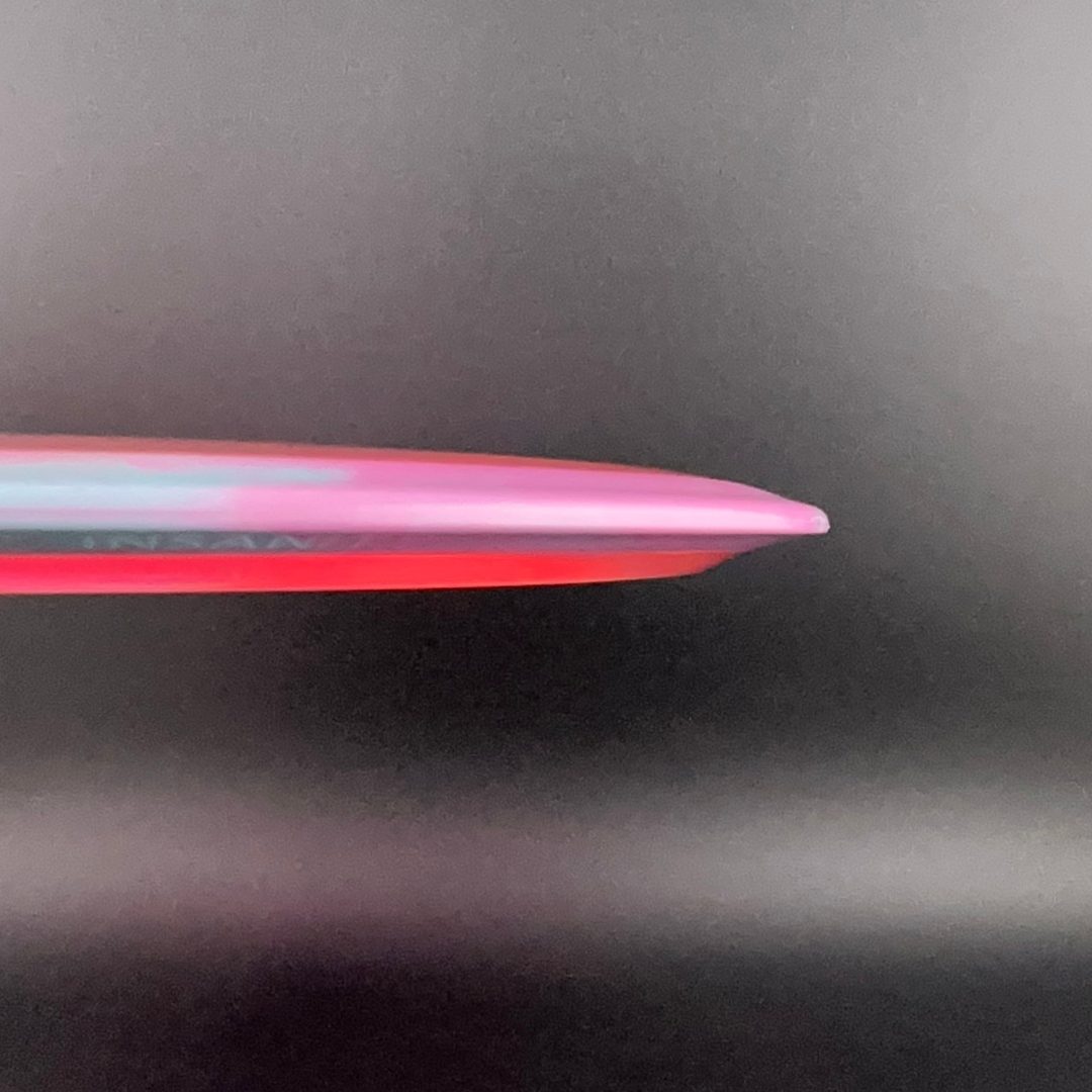 Proton Insanity Axiom