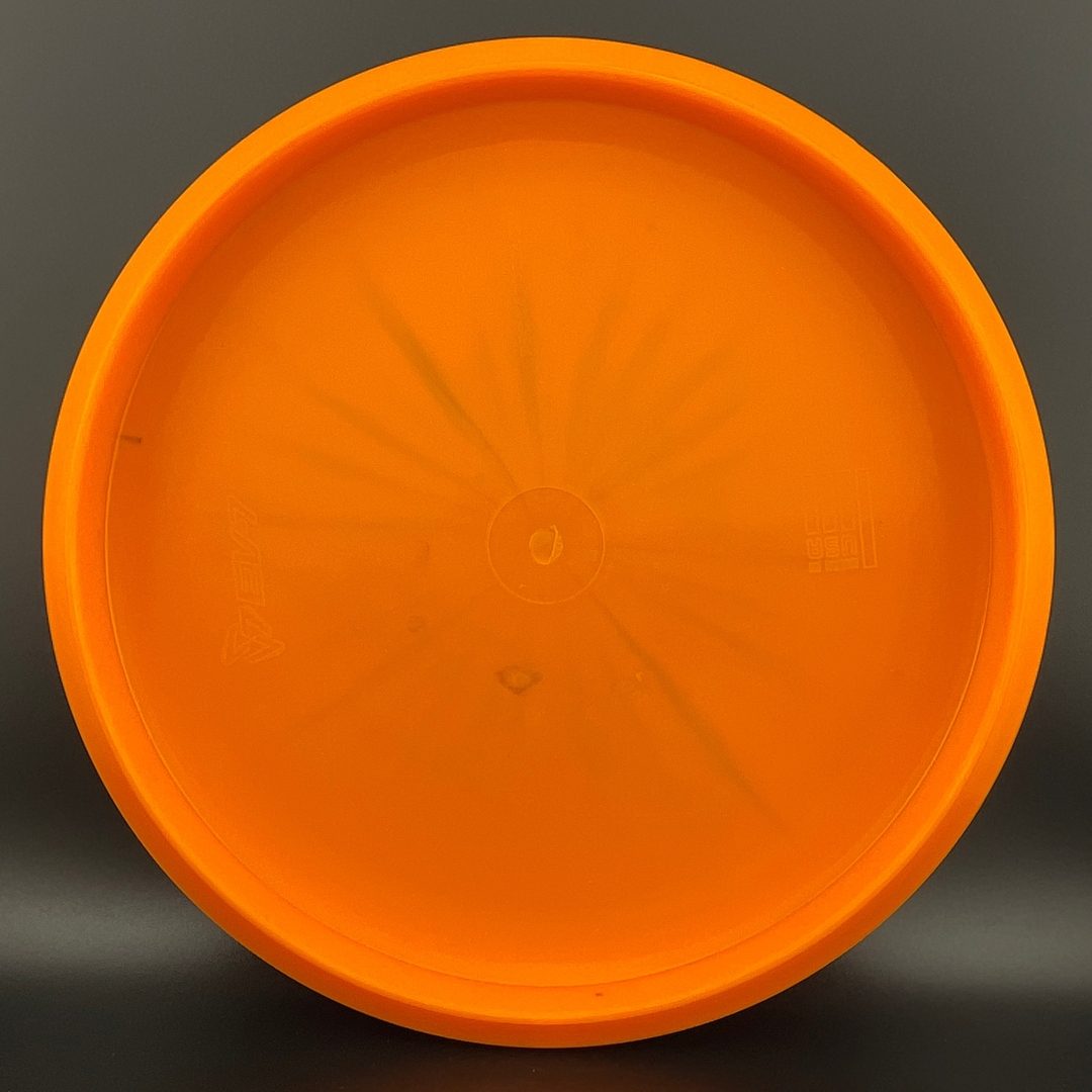 OG Premium Penrose - OG Firm Stamped *Gibson Stash* EV-7