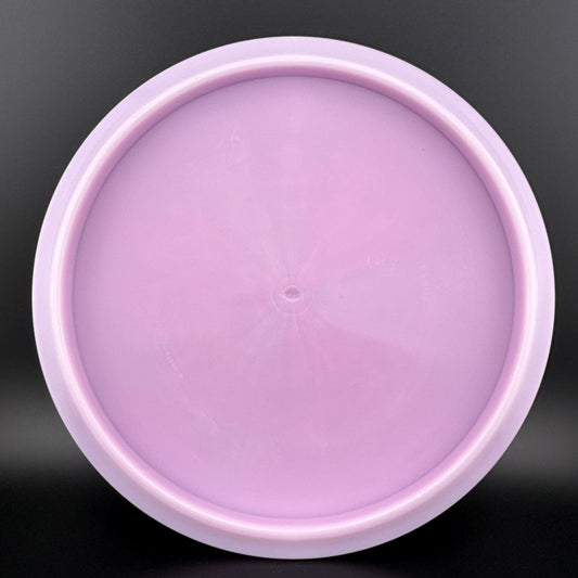 Hybrid Tursas - AmErika 2022 - Erika Stinchcomb Westside Discs