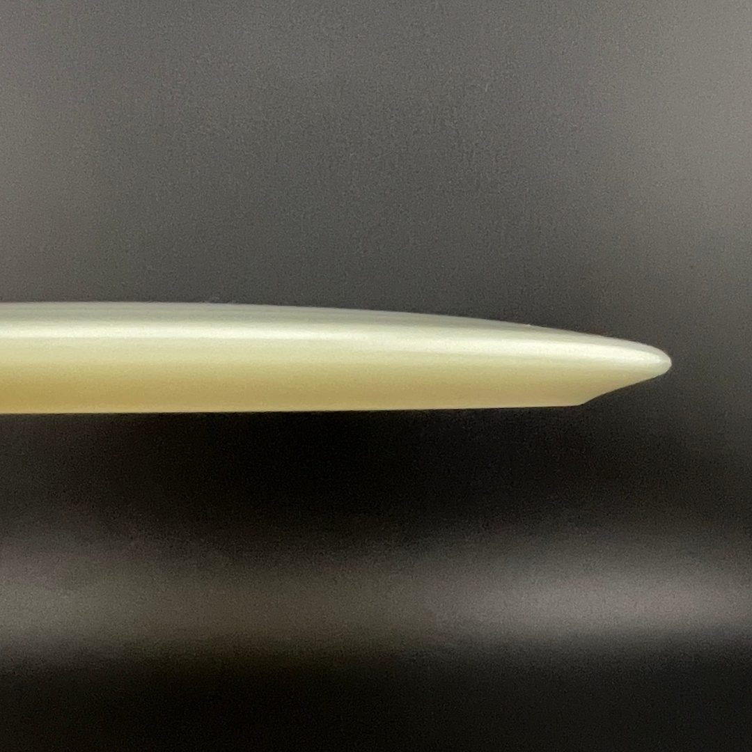 K1 Glow Stal - SJÄL All Souls' Day Kastaplast