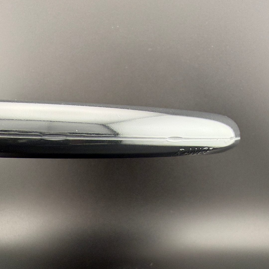 Neutron Range - DJ Gnomeo by Skeet Designs Streamline