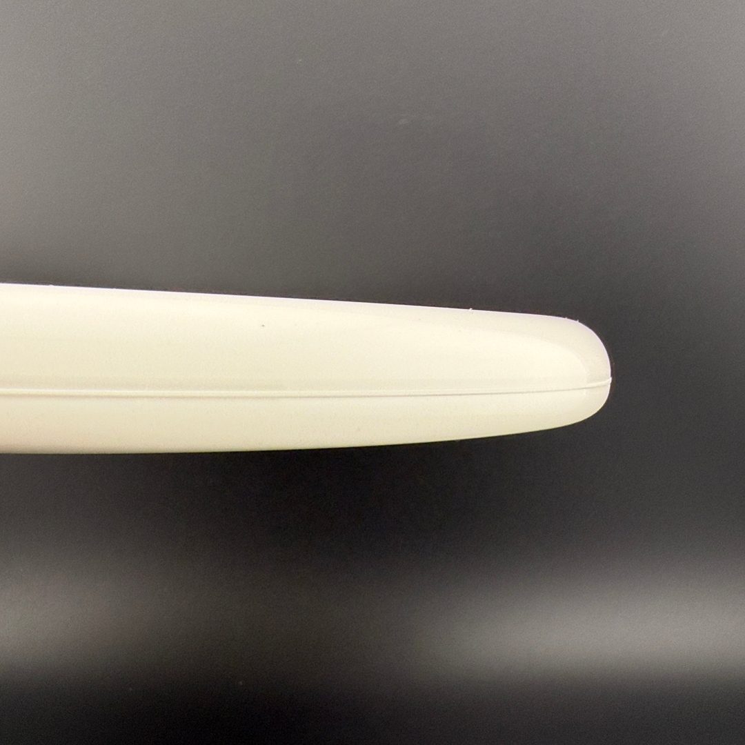 K1 Soft Berg - Parachute Penguin Kastaplast