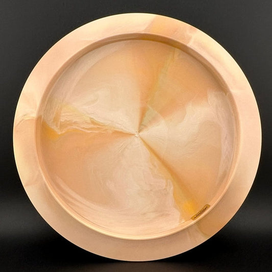 ESP Surge - Chandler Fry 2022 Tour Series Discraft