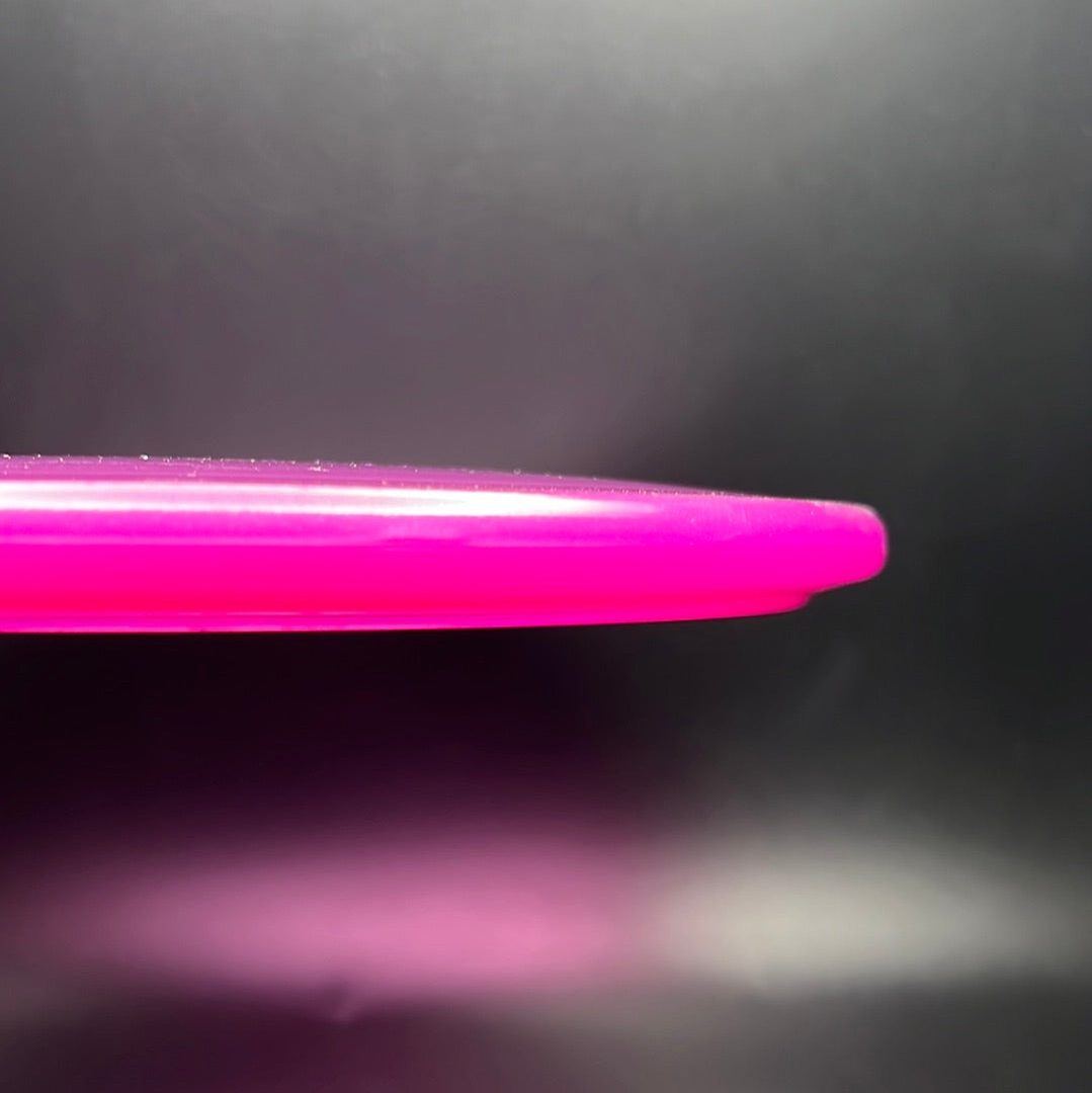 A3 750 - Luke Humphries 2022 Signature Series ROTY Prodigy