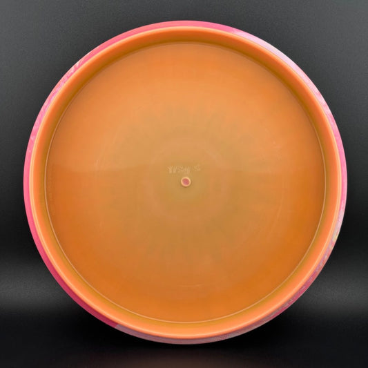 Soft Neutron Envy Axiom