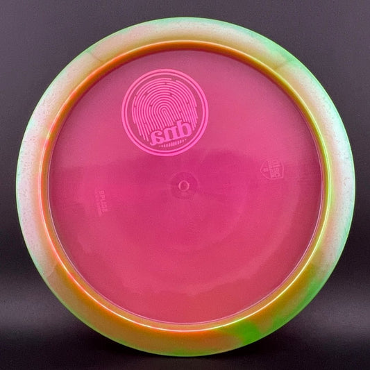 Meta Horizon C-Line Splice - Gannon Buhr dna Series Discmania