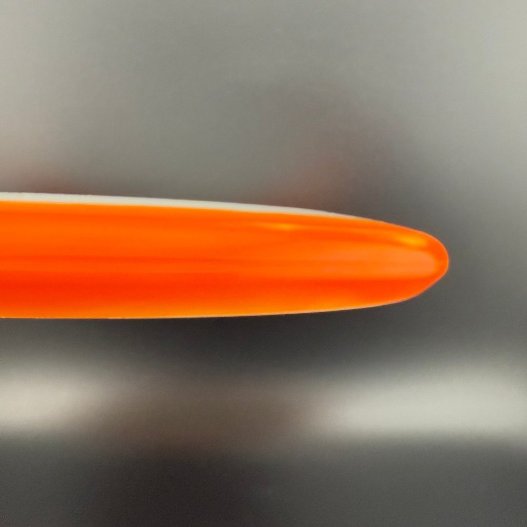 Fuzion Orbit Warden - Infinity Blade by Ripper Studios Dynamic Discs