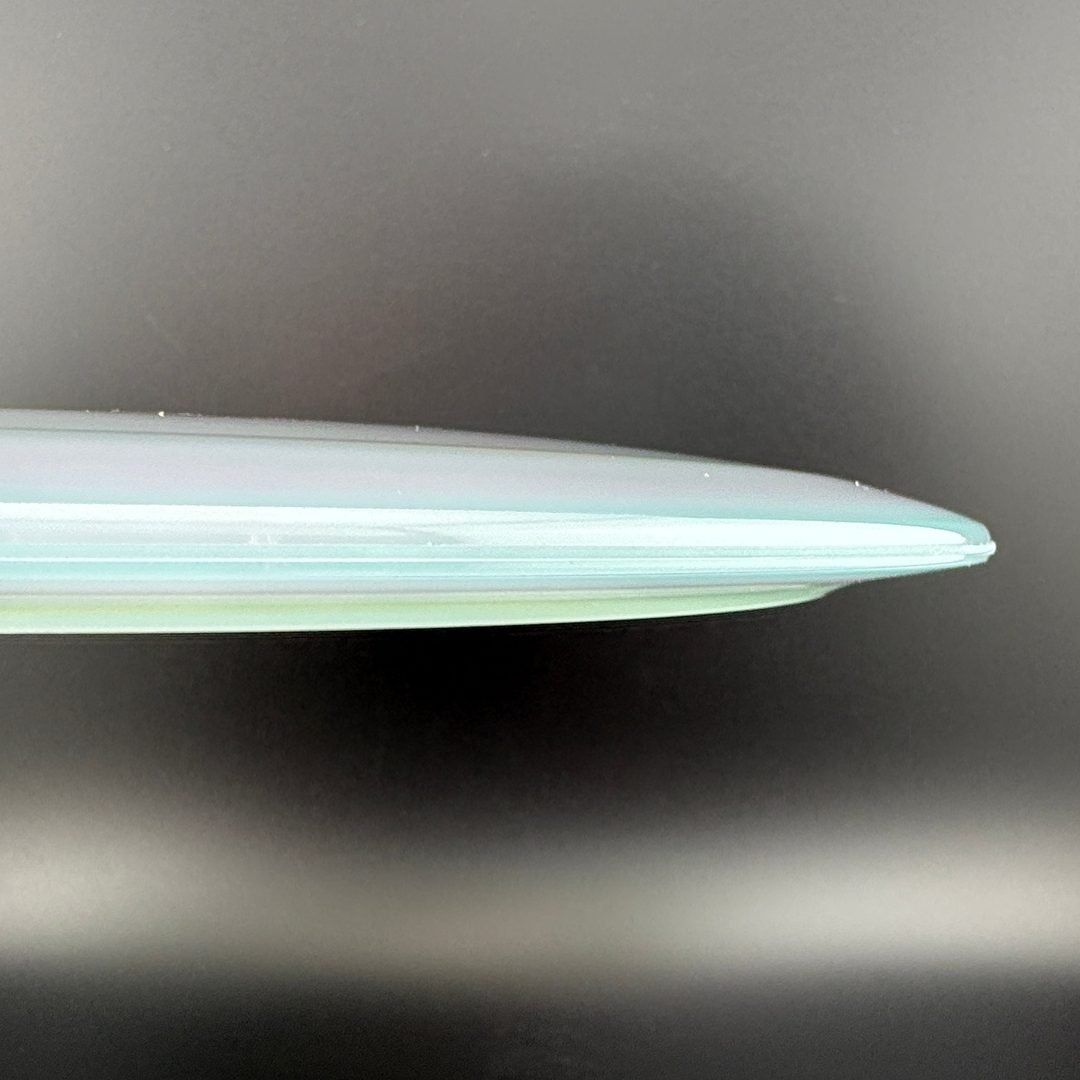 Champion Viking - F2 - Artist Series Innova