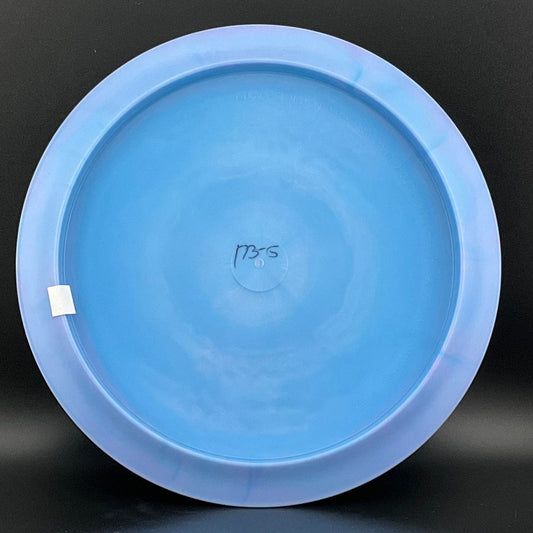 Swirly Star Thunderbird - Big Jerm 2021 Tour Series Innova