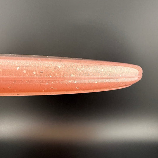 Stardust C-Blend Tomb - Alien Construction Infinite Discs