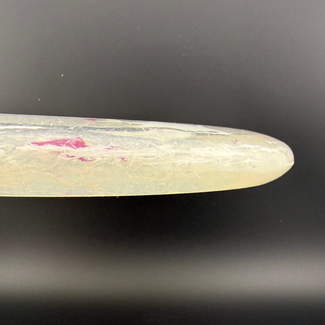 Jawbreaker Z FLX Luna - Battle Pack Edition Barela x McBeth Discraft