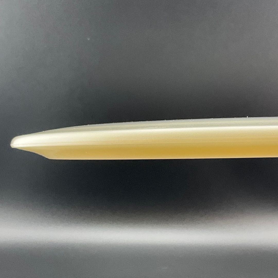 UV Glo Raptor - 2024 Anthony Barela Discraft