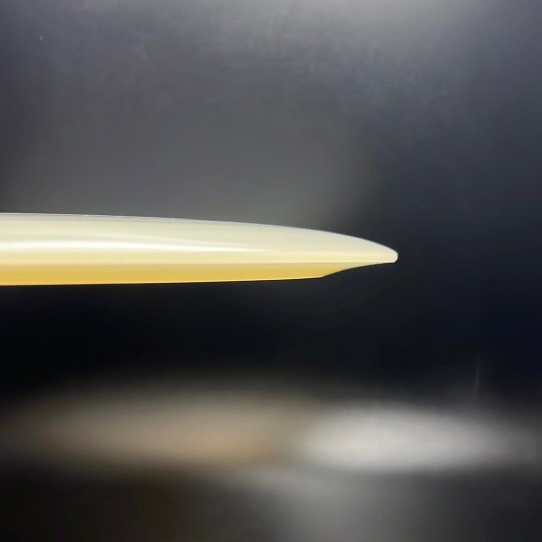 VIP Plastic World Westside Discs