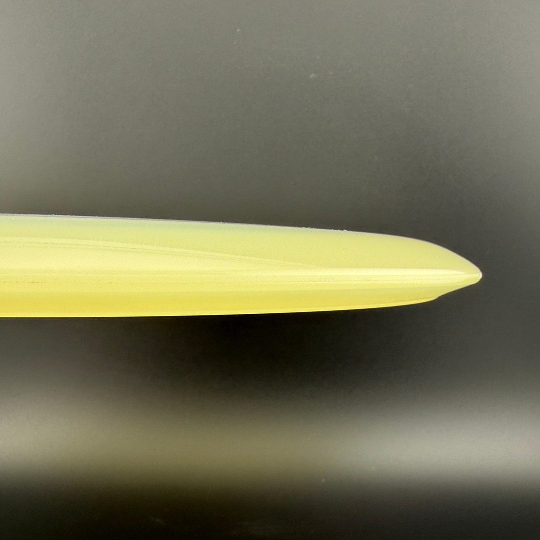 Glow Champion Rollo - F2 Innova