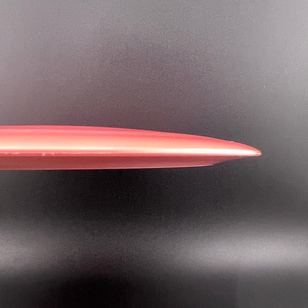 ESP Nuke - 5x Paige Pierce Tour Series Discraft