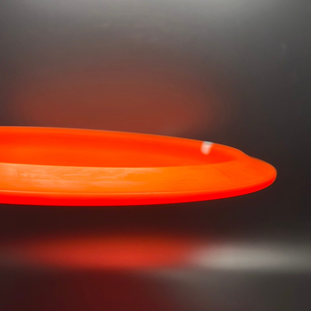 Champion Banshee Penned - Japan Open Certified 150g Class Innova