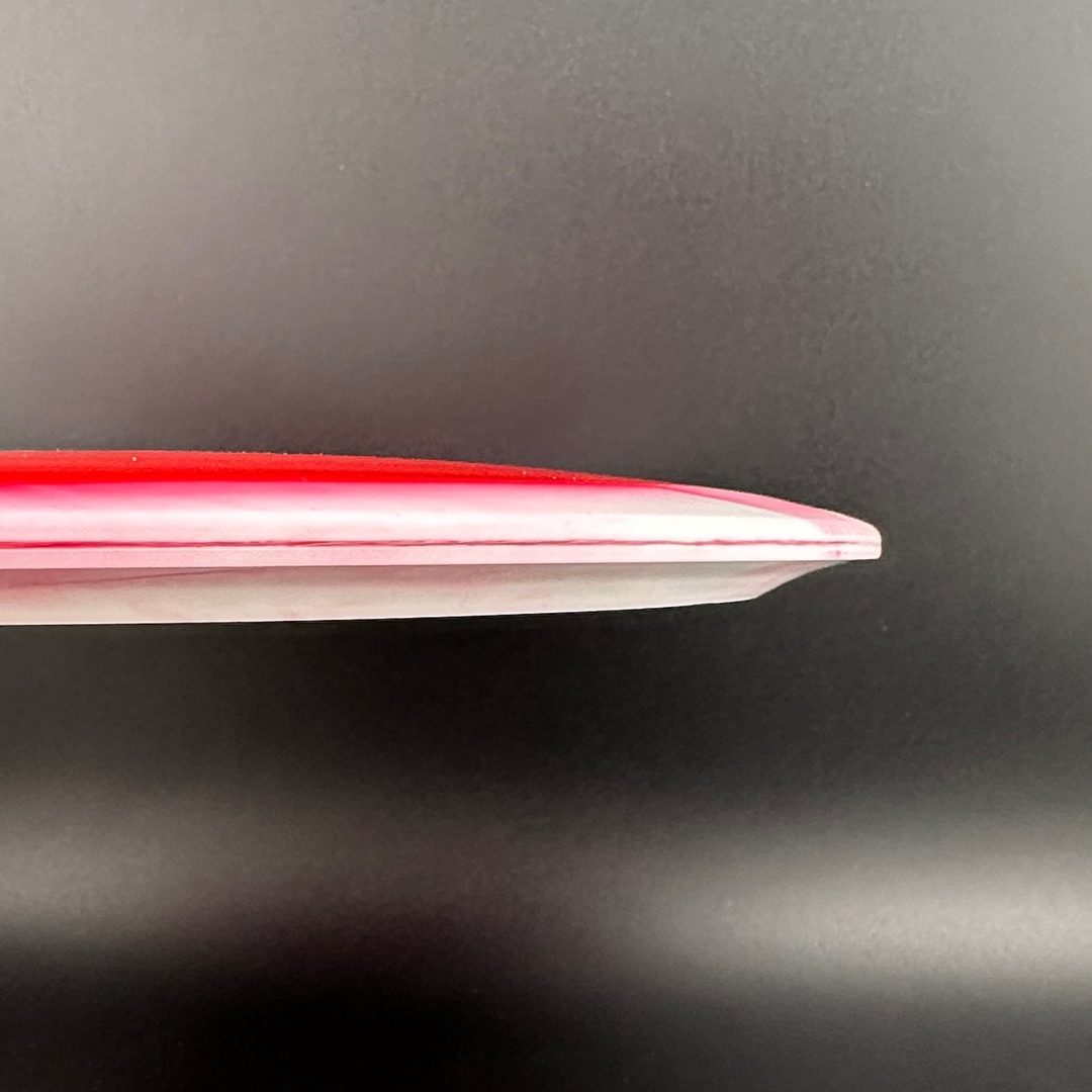 Horizon S-Line FD2 - Sky Walker3 - Casey Whites Signature Series Disc Discmania