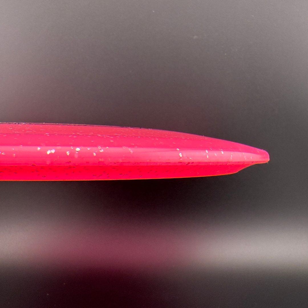 Metal Flake Champion Gazelle - VIP Series #99 - 1/900 Innova