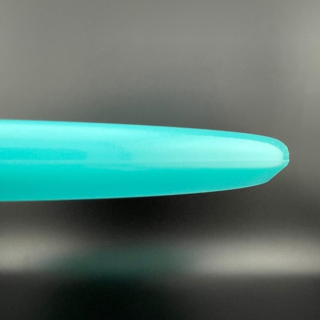 Classic Glow Champion Toro F2 Innova