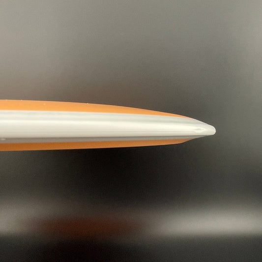 Fission Rhythm Axiom