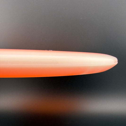 Halo Champion Mako3 - Bill Nye Collab Edition Innova