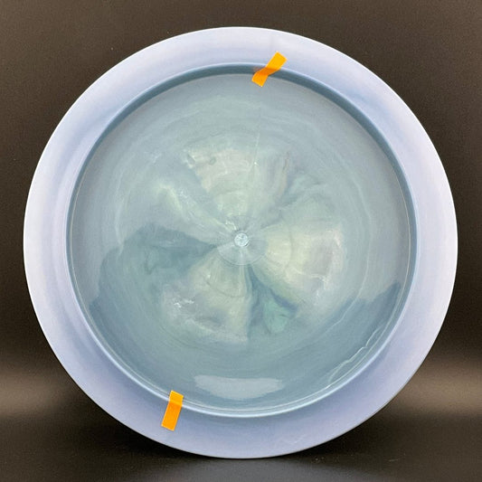 Alpha Vibe - OOP Hooligan