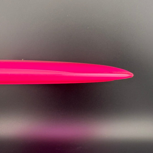 Victory Line Osprey Climo Disc Golf